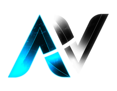 AquaV Logo